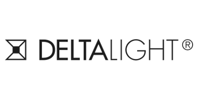 Delta Light