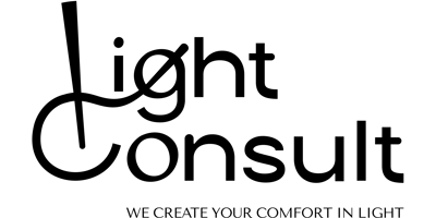 Light Consult