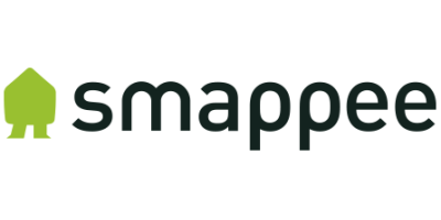 Smappee