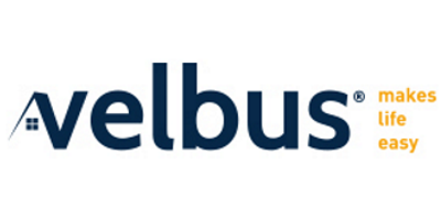 Velbus domotica