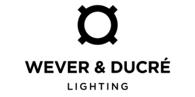 Wever & Ducré